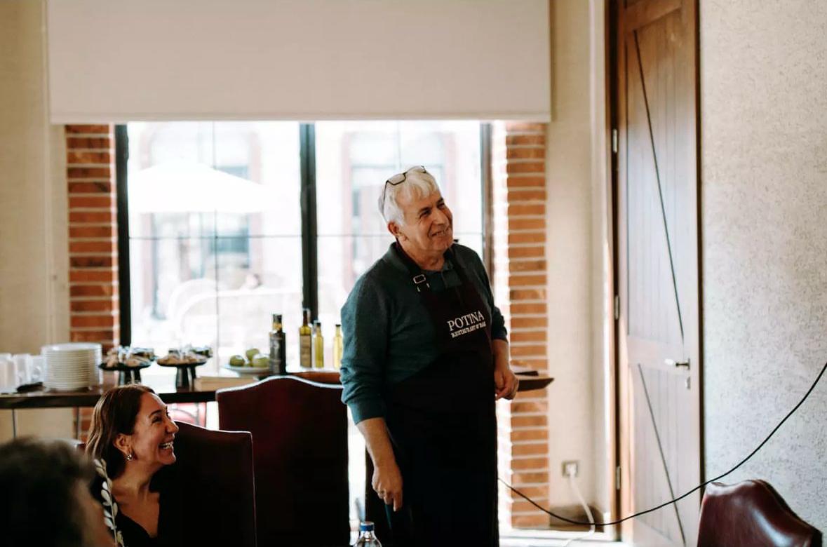 ZEYTİNİN TÜRKÜSÜ hakkında görseli