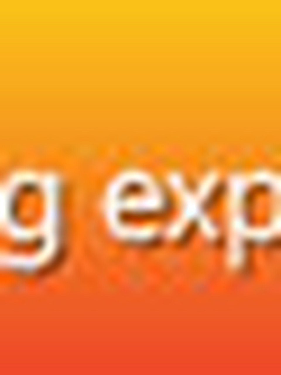 ZEYTİNİN TÜRKÜSÜ şişe görseli 2