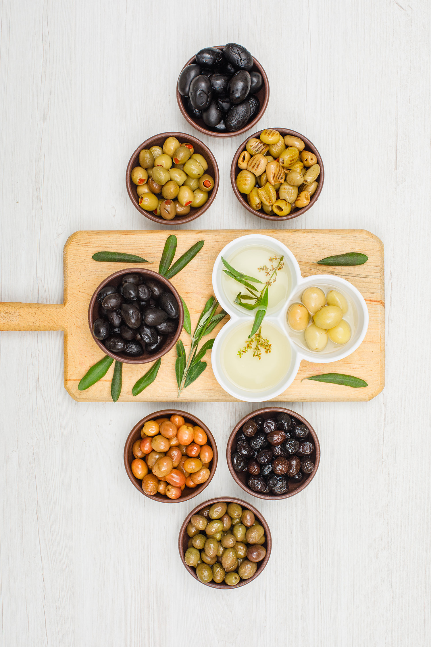 Zeytinsan hakkında görseli