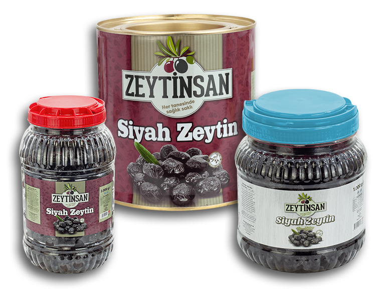 Zeytinsan hakkında görseli