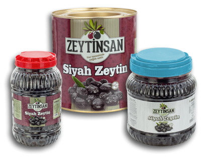 Zeytinsan şişe görseli 3