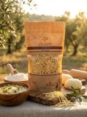 Zivane şişe görseli 2