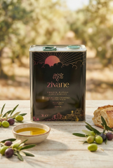 Zivane şişe görseli 3