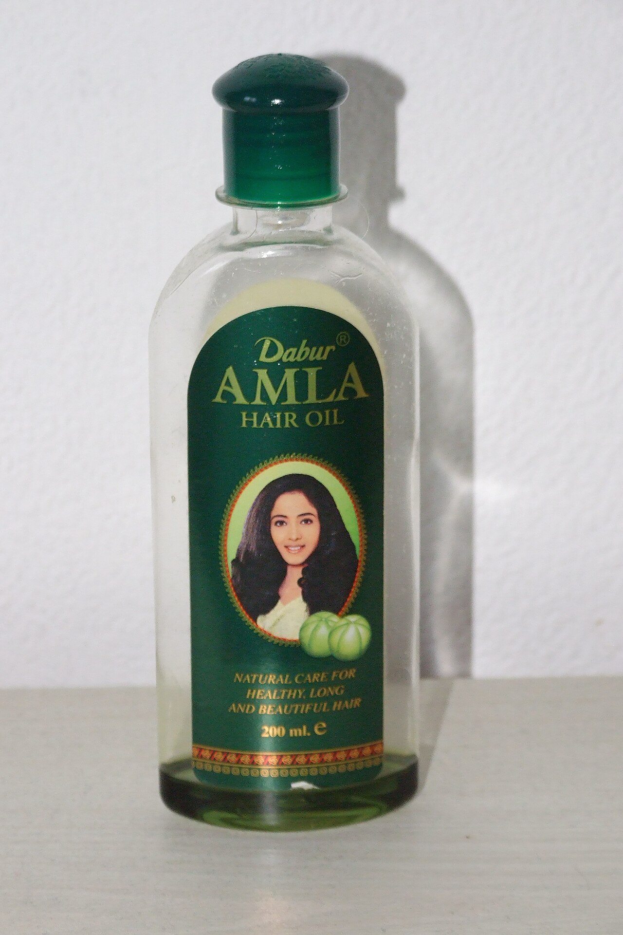 Amla-Hair-Oil-Dabur-1